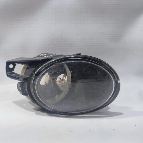 NEBLINERA PARA VOLKSWAGEN (2006-2010)
3C0941699B