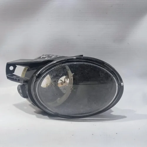 NEBLINERA PARA VOLKSWAGEN (2006-2010)
3C0941699B 