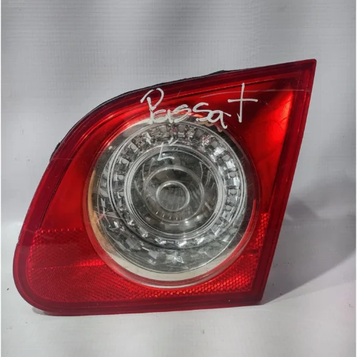 STOP BAUL IZQUIERDO PARA VOLKSWAGEN
(2002-2006) 3C5945094E 