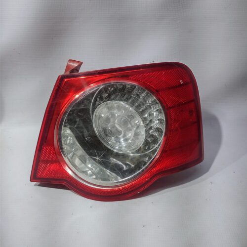 STOP DERECHO PARA VOLKSWAGEN (2005-2009)
3C5945096D