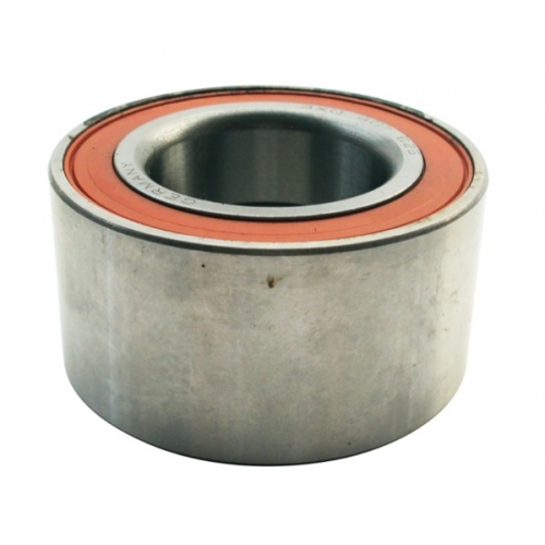 COJINETE RUEDA
DEL.VOLKSWAGEN.CABRIO.RABBIT.SCIROCCO