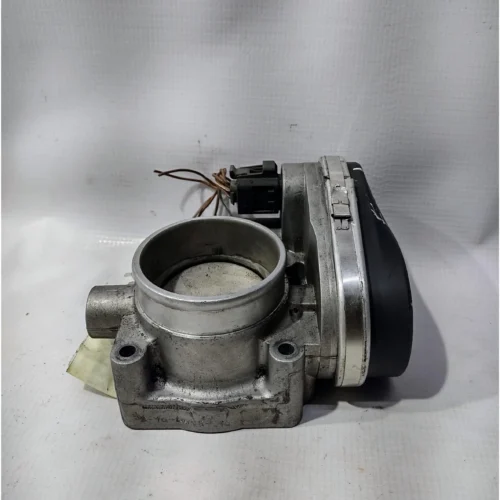 CUERPO DE ACELERACION PARA LAND ROVER
(1999-2003) MHB000130 