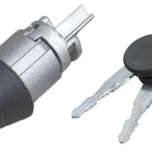 CILINDRO DE IGNICION VOLKSWAGEN A1