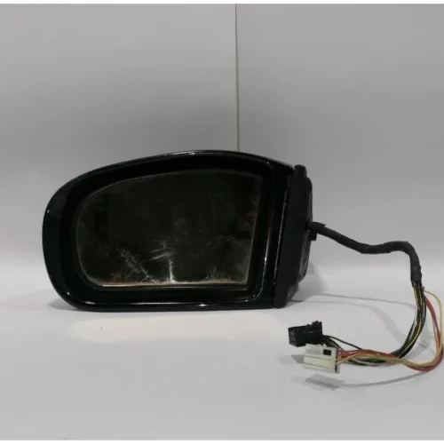 RETROVISOR ELECTRICO IZQUIERDO PARA
MERCEDES BENZ (2000-2007)  