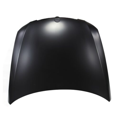 CAPO BMW E90 328XI, 330XI, 335XI 06-08
SDN