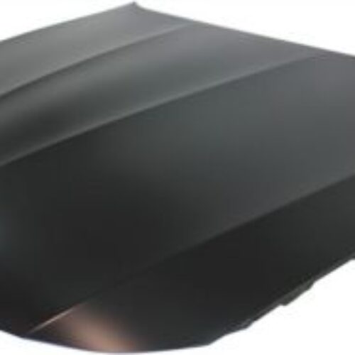 CAPO BMW E90 N54 SDN-WGN 2009-2011