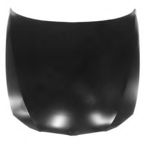 CAPO BMW E92 2005/2008 2PTAS