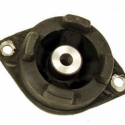 CARGADOR CAJA AUDI 5,000