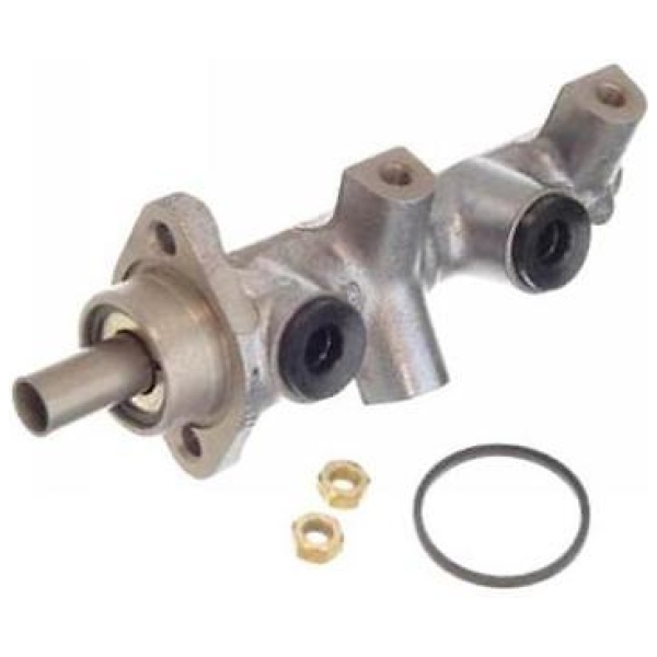 BOMBA CENT.FRENO AUDI.80.100