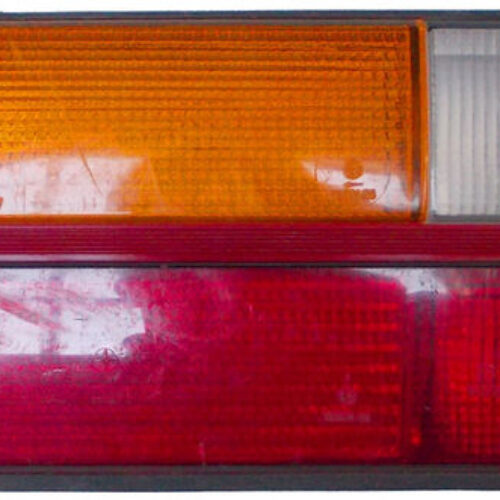 CALAVERA IZQUIERDA AUDI 5000