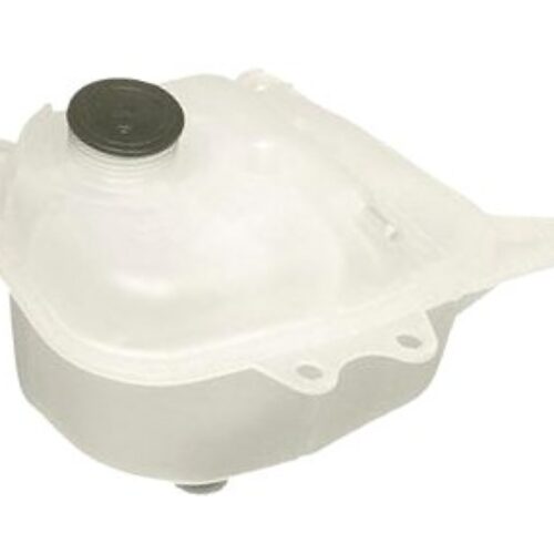 DEPOSITO AGUA AUDI,4000 5000