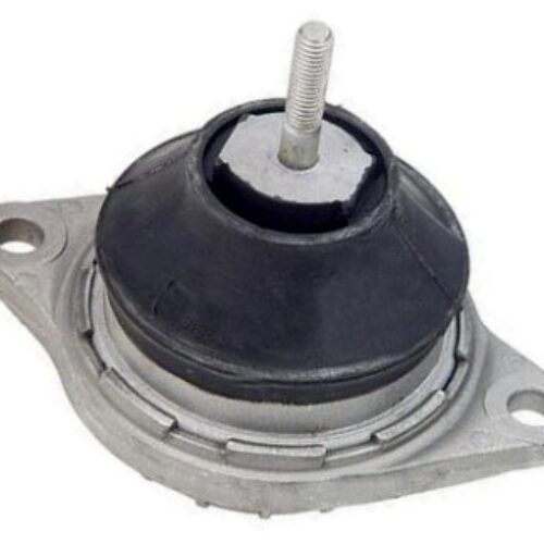 CARGADOR MOTOR “R” AUDI.100.5000