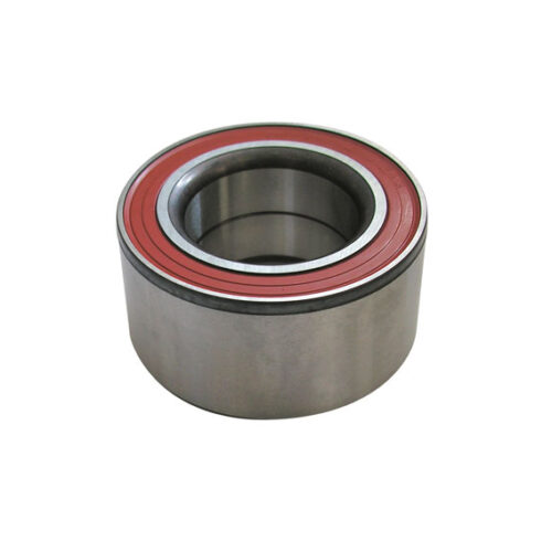 COJINETE RUEDA DEL.AUDI, 5000 “O” 100