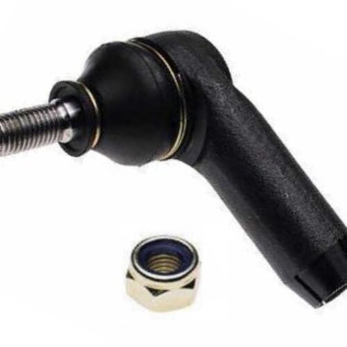 CABEZAL «L” AUDI 100