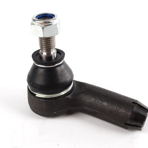 CABEZAL «R” AUDI 100