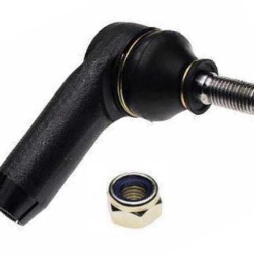 CABEZAL «R” AUDI 100