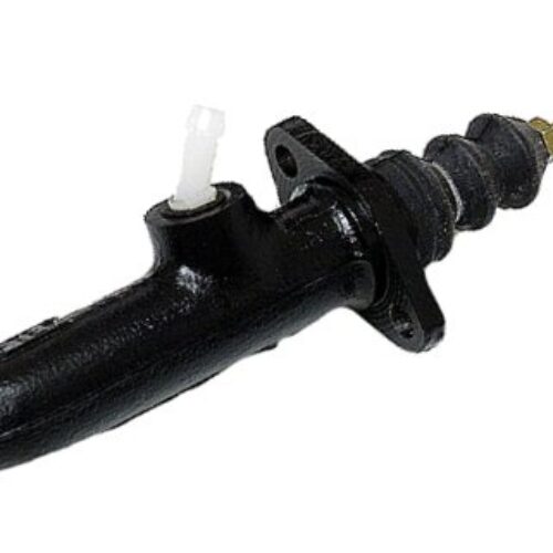 BOMBA CENT.CLUTCH AUDI