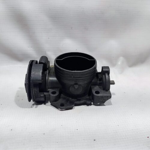 CUERPO DE ACELERACION PARA PEUGEOT
  (1998-2005) 447280 