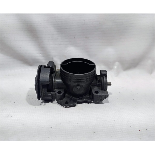 CUERPO DE ACELERACION PARA PEUGEOT
  (1998-2005) 447280 