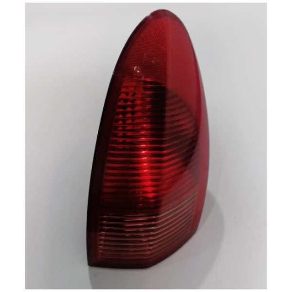 STOP L PARA ALFA ROMEO (2000-2010)
  46556349 