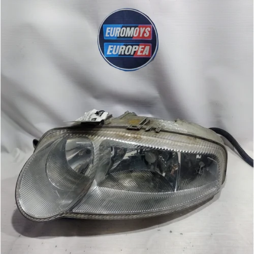 FARO IZQUIERDO PARA ALFA ROMEO
(2000-2010) 468261960 
