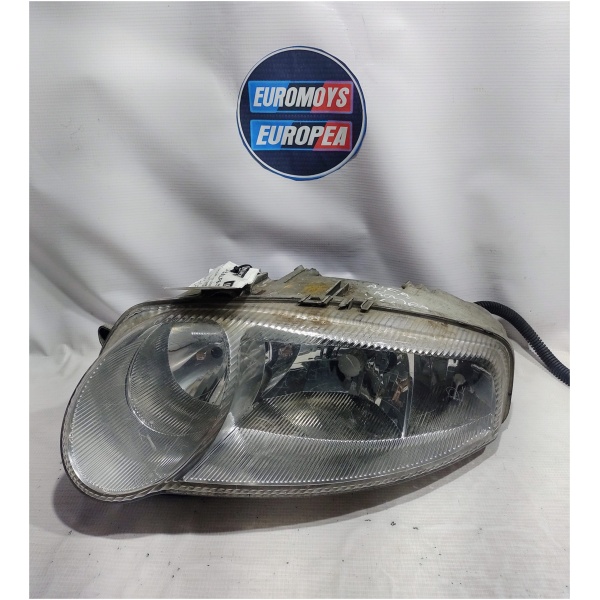 FARO IZQUIERDO PARA ALFA ROMEO
(2000-2010) 468261960 