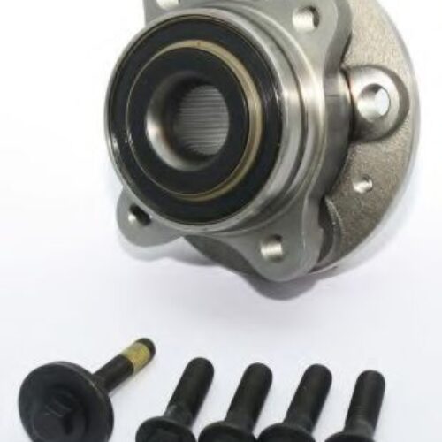 BUFA RUEDA DEL.6AGU.VOLVO XC90/AWD
2.4-2.5-2.9