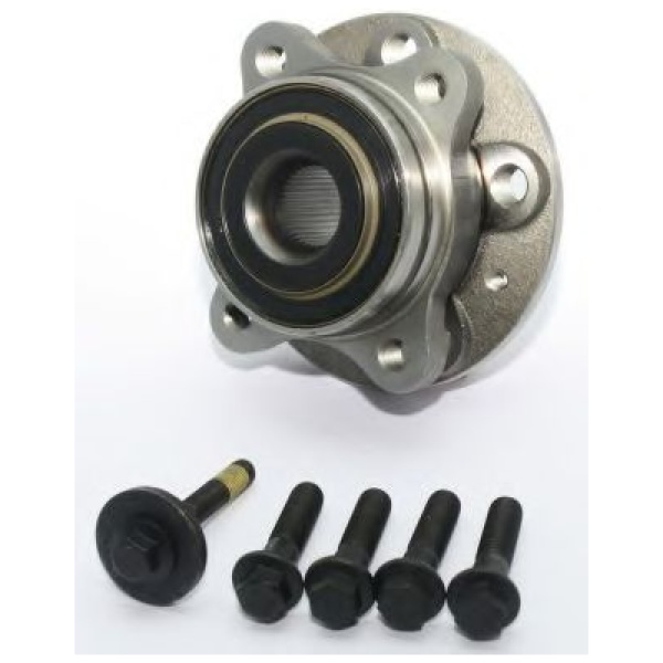 BUFA RUEDA DEL.6AGU.VOLVO XC90/AWD
  2.4-2.5-2.9