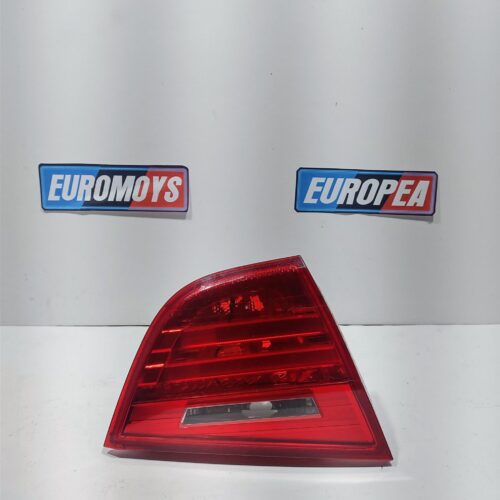 STOP BAUL IZQUIERDO LED PARA BMW
(2009-2013) 4871733