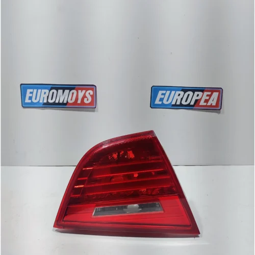 STOP BAUL IZQUIERDO LED PARA BMW
(2009-2013) 4871733 