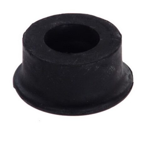 CARGADOR MOTOR AUDI/PASSAT A4