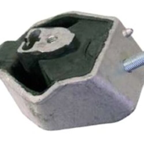 CARGADOR CAJA TRAS.RL.AUDI.100