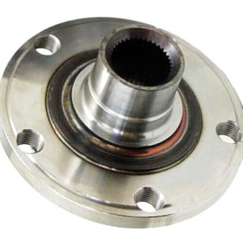 BUFA RUEDA
DEL.VOLKSWAGEN-PASSAT-AUDI.A4.A6