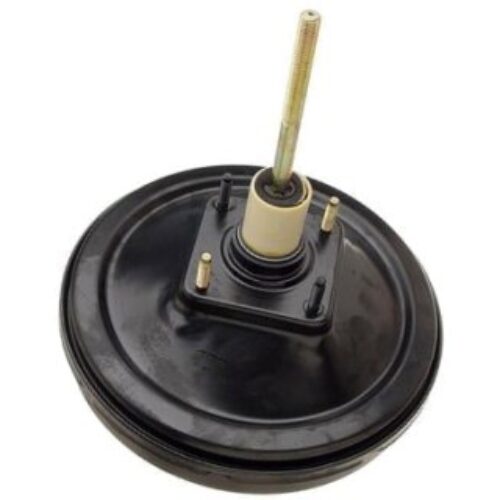 BOSTER FRENO VOLKSWAGEN GOL / AUDI