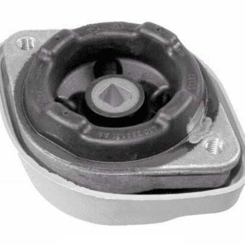 CARGADOR CAJA «R” AUDI.A6
VOLKSWAGEN.