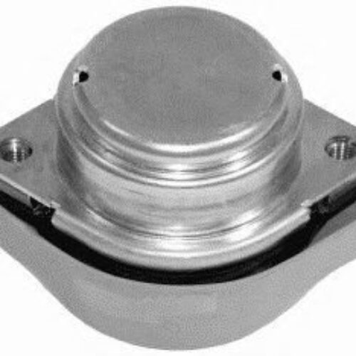 CARGADOR DE CAJA PARA AUDI A4 AUDI B5 A4
QUATTRO V6 30V, AUDI B5 S4, AUDI B7 A4 QUATTRO V6 3.2L