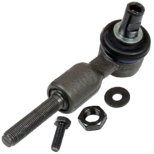 CABEZAL RL VOLKSWAGEN.PASSAT.AUDI.A4.A6