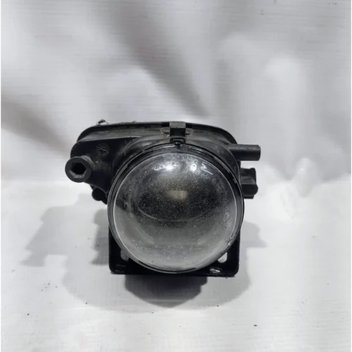 NEBLINERA DERECHA PARA AUDI (2000-2005)
4B0941700 