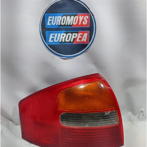 STOP IZQUIERDO PARA AUDI (1997-2004)
4B5945095 