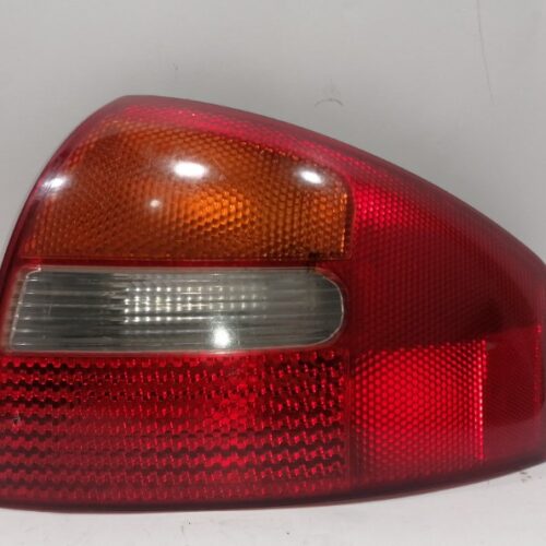 STOP DERECHO PARA AUDI (1997-2004)
  4B5945096 