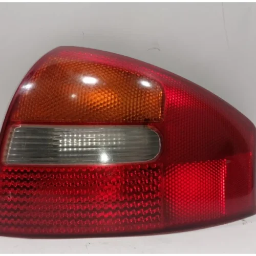STOP DERECHO PARA AUDI (1997-2004)
4B5945096 