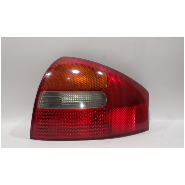 STOP DERECHO PARA AUDI (1997-2004)
  4B5945096 