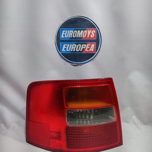 STOP IZQUIERDO TIPO B PARA AUDI
(1999-2005) 4B9945095G 