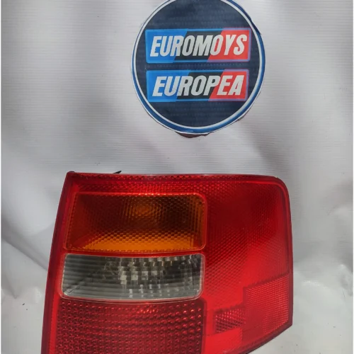STOP DERECHO PARA AUDI (2000-2005)
4B9945096G 