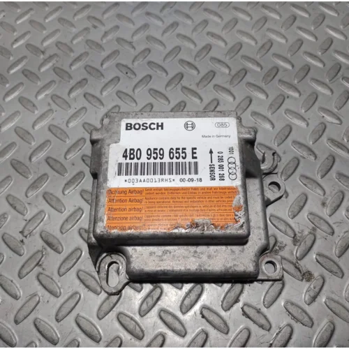 MODULO DE BOLSA DE AIRE PARA AUDI
(1997-2001) 285001268 