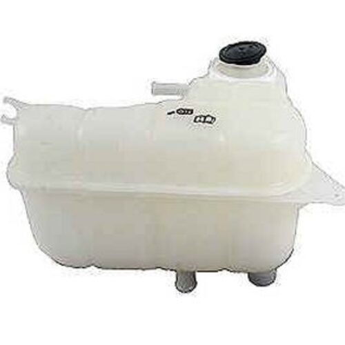 DEPOSITO AGUA AUDI 2.8/QUATTRO