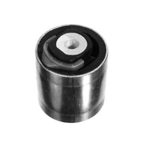 BUJE MULETA AUDI PASSAT