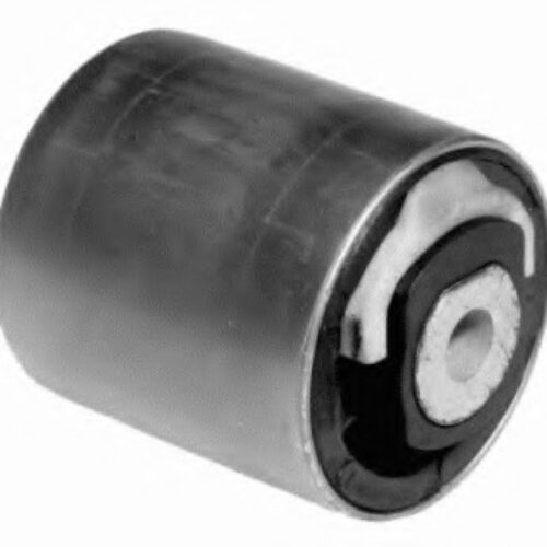 BUJE MULETA AUDI PASSAT