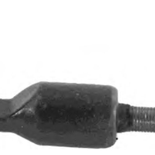 CABEZAL DIRECCION AUDI/PASSAT