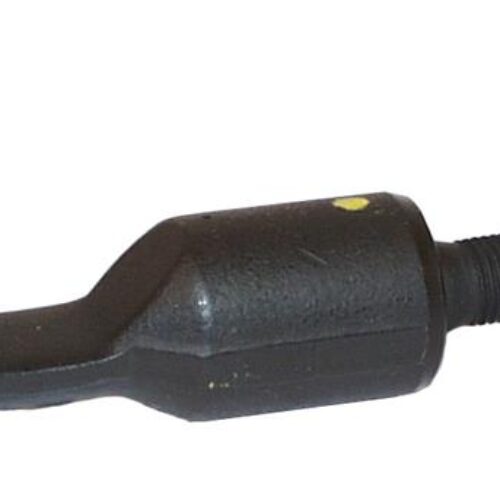 CABEZAL RL VOLKSWAGENPASSAT.AUDI.A4.A6.A8